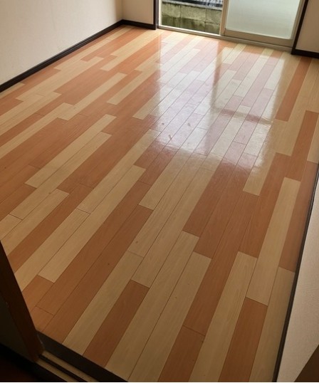 その他　他部屋参考写真