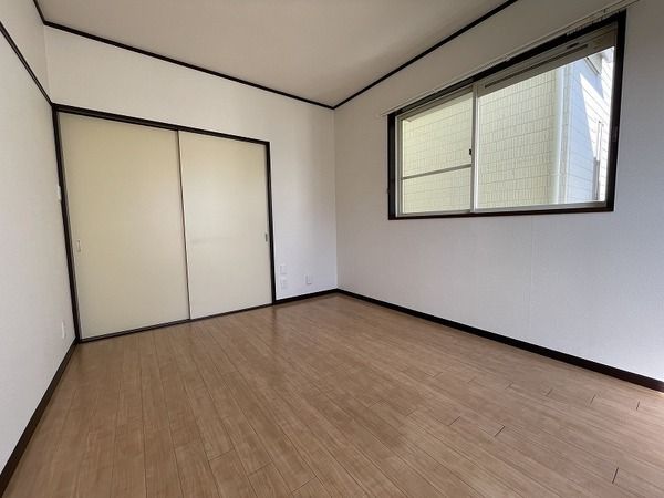 その他部屋・スペース　他部屋参考写真