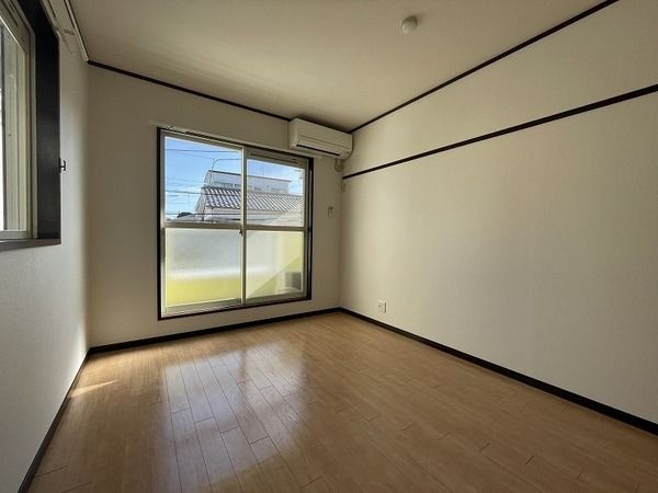 居室・リビング　他部屋参考写真