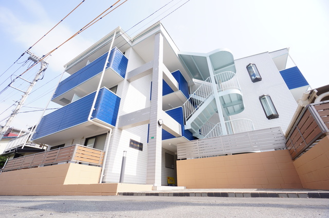 シャイニングK-1