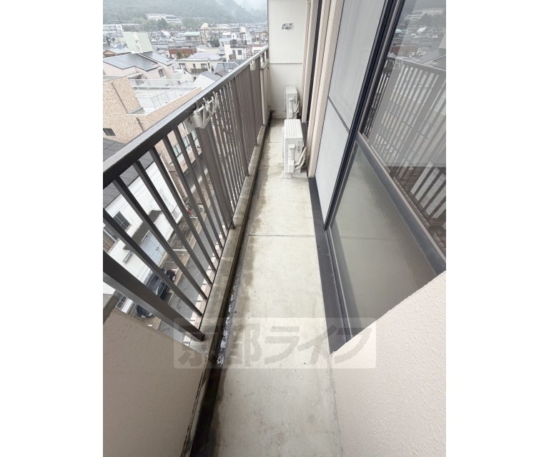 トイレ　ウォシュレット付き！