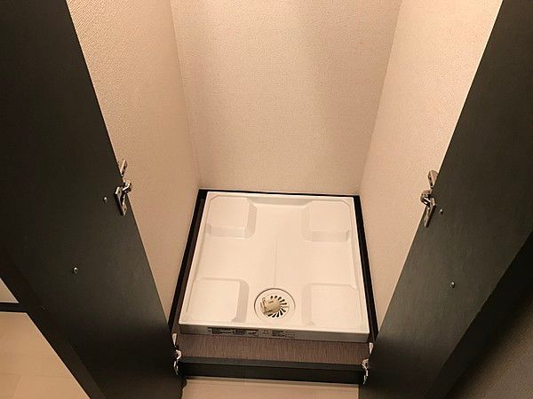 ブレシア銀座イーストのその他写真