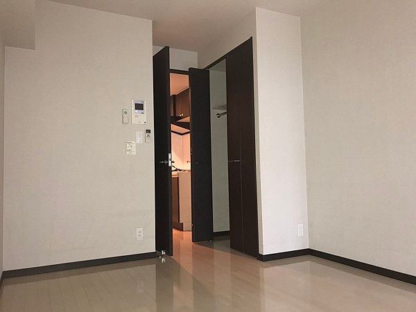 ブレシア銀座イーストのその他写真