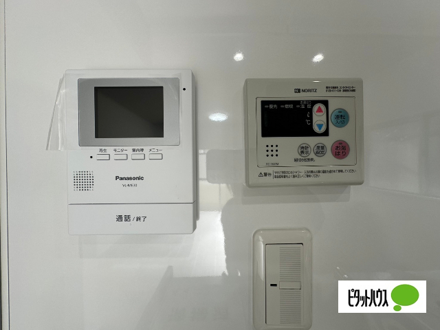 マンション篠原IIのその他写真