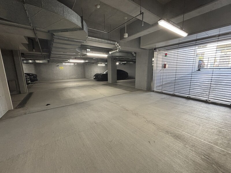 東京メトロ千代田線 代々木上原駅 徒歩5分 3階建 築7年のその他写真