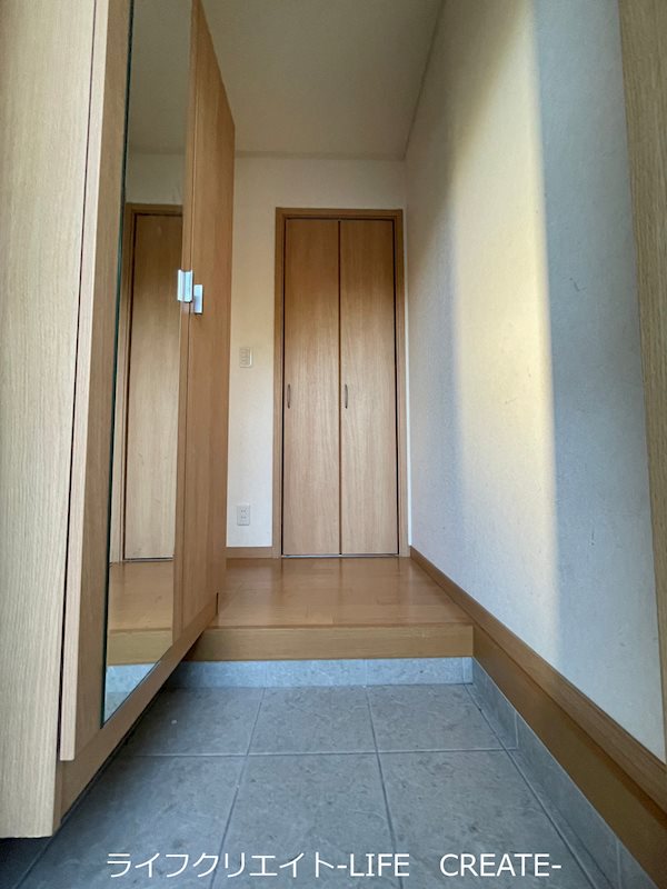 その他　写真は101