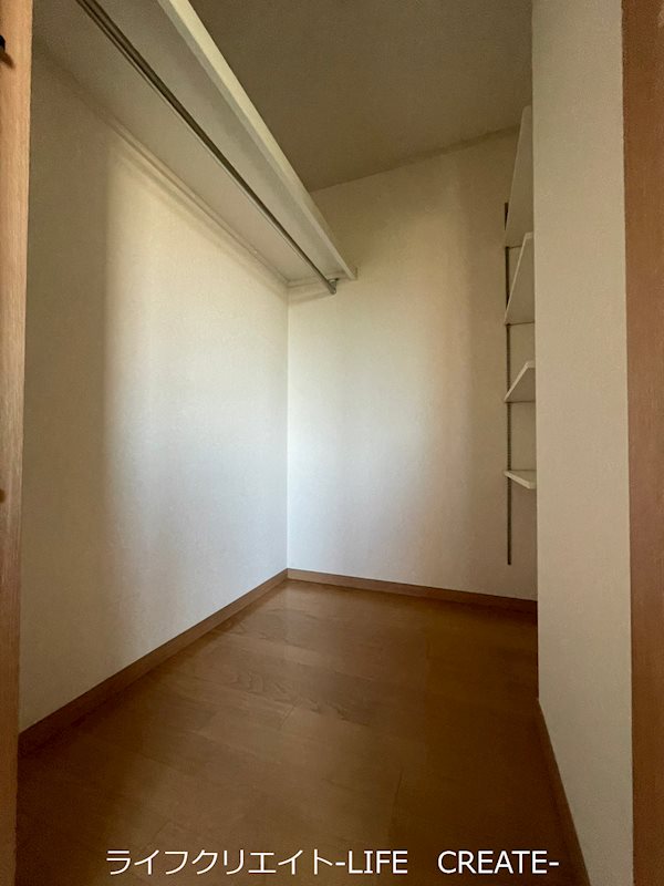 収納　写真は101