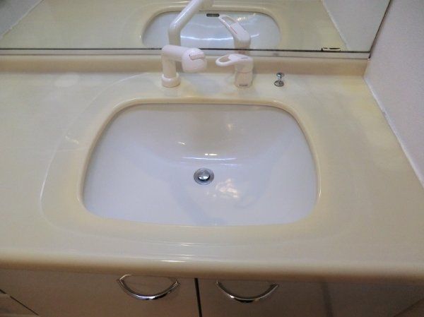 その他設備　別部屋参考写真