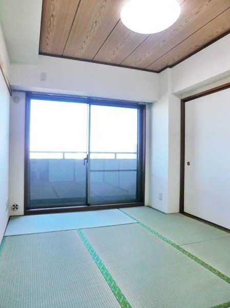 その他部屋・スペース　別部屋参考写真