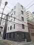 森下駅より徒歩7分 4階 築2年2ヶ月の賃貸物件