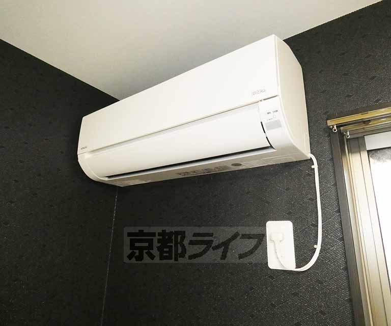 ブリエ丹波口のその他写真
