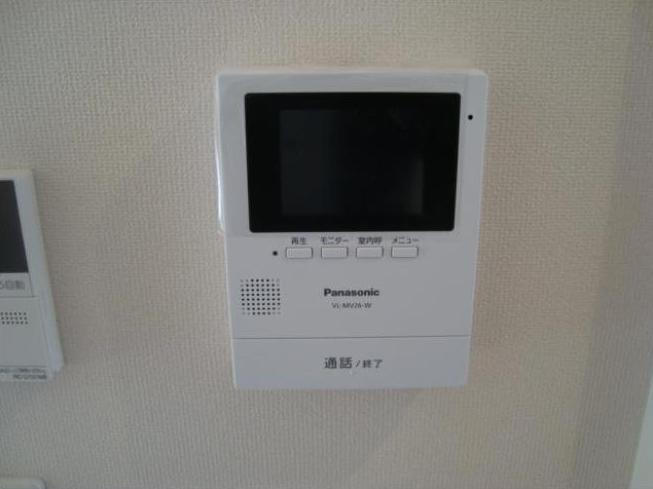 セキュリティ　イメージ画像