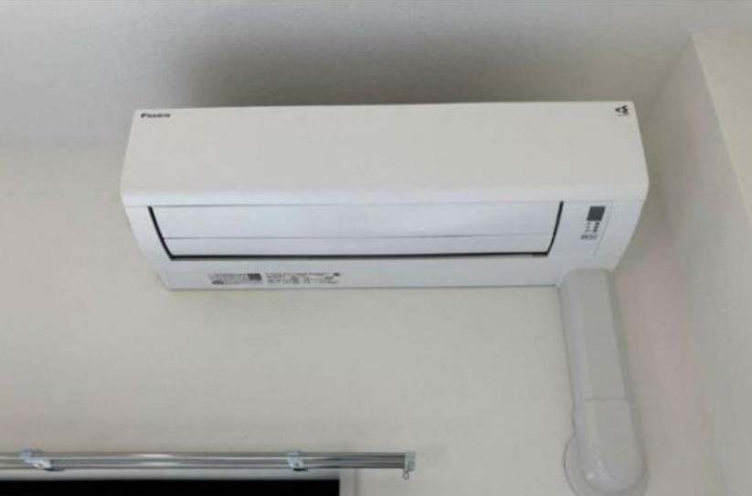 その他　☆その他☆