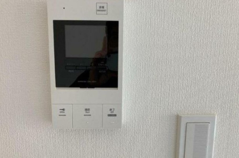 その他設備　☆その他設備☆