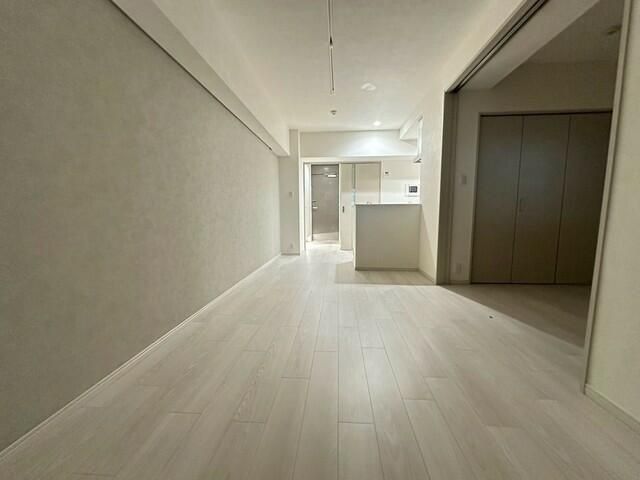 その他部屋・スペース　リビング/居室