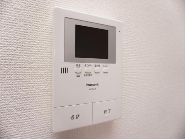 セキュリティ　セキュリティ