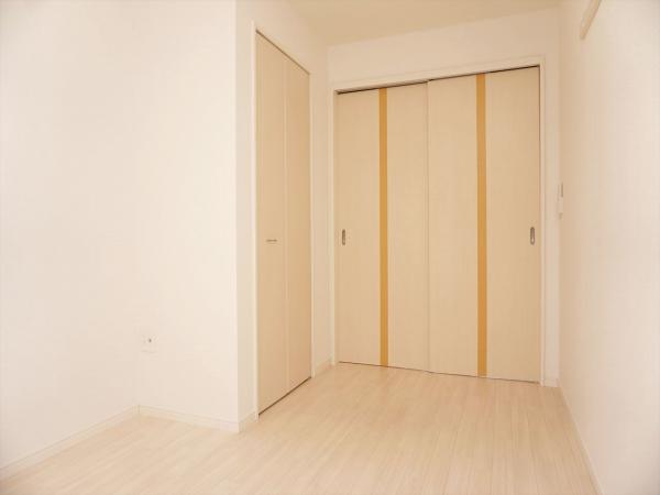 その他設備　その他部屋・スペース