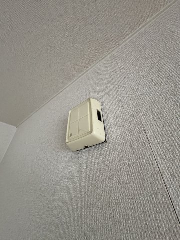 地下鉄今里筋線 だいどう豊里駅 徒歩9分 4階建 築48年のその他写真
