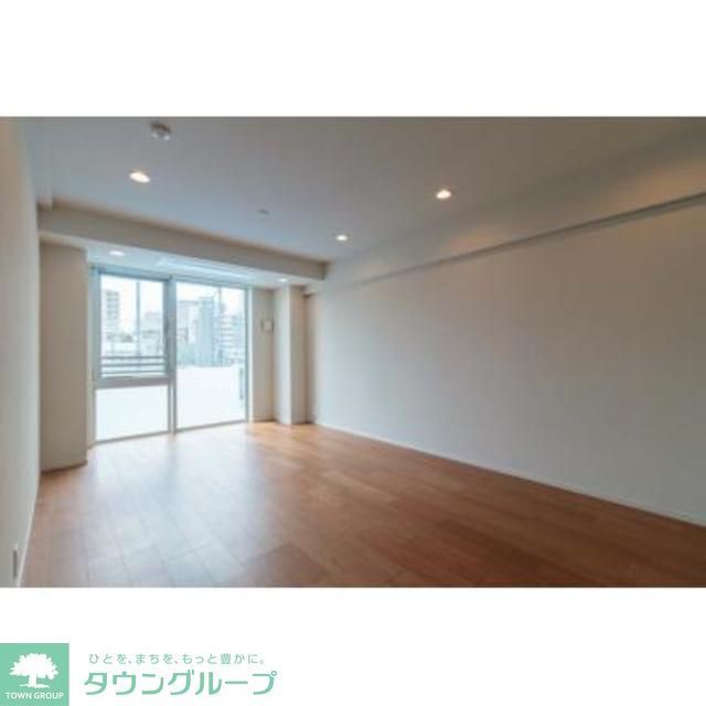 その他部屋・スペース　※写真は同タイプ住戸です。