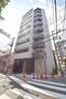 新板橋駅より徒歩3分 7階 築9年1ヶ月の賃貸物件