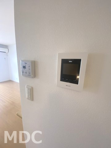 ＪＲ牟岐線 阿波富田駅 徒歩57分 2階建 築22年のその他写真