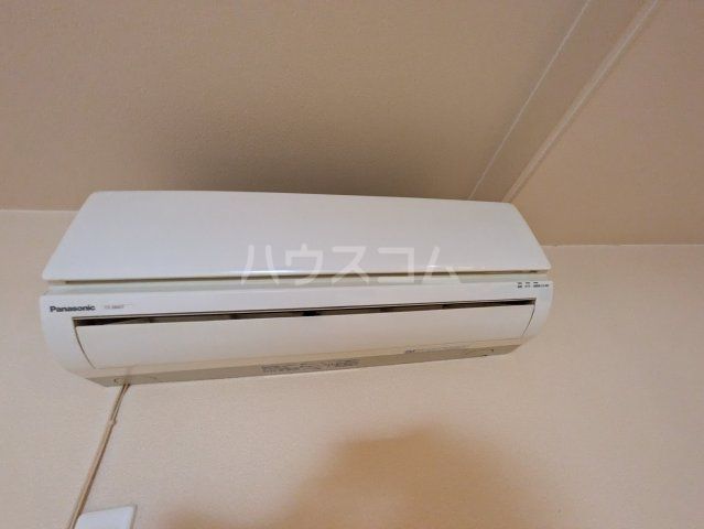 Rooms武蔵浦和のその他写真