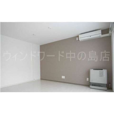 居室・リビング　詳細は、ウィンドワード中の島店までご相談下さい。