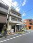 マンション駒込 2階 築38年6ヶ月の賃貸物件