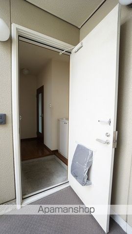 ＪＲ山陽本線 倉敷駅 徒歩26分 1階建 築29年の玄関写真