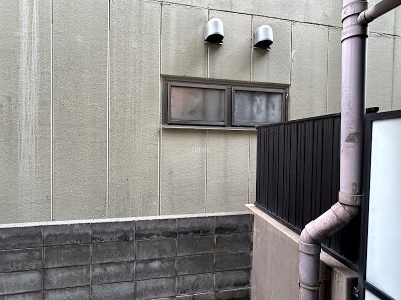 ヴィラパークサイドのその他写真