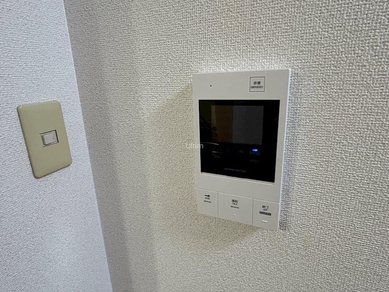 ヴィラパークサイドのその他写真