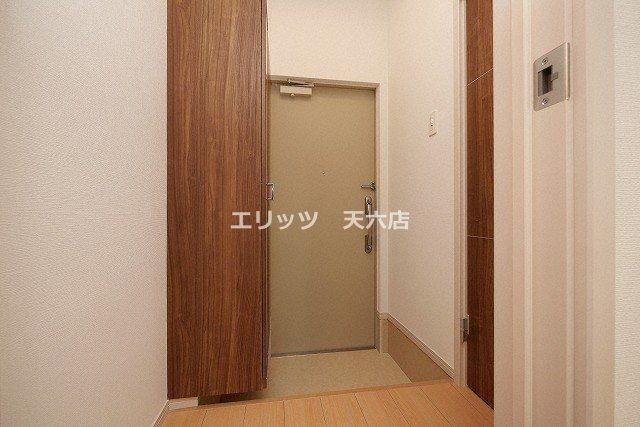 収納　収納