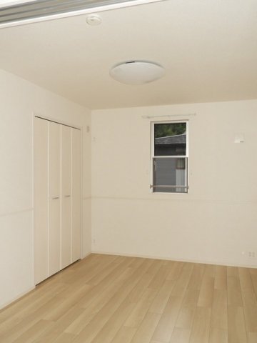 その他部屋・スペース　内装もきれいです