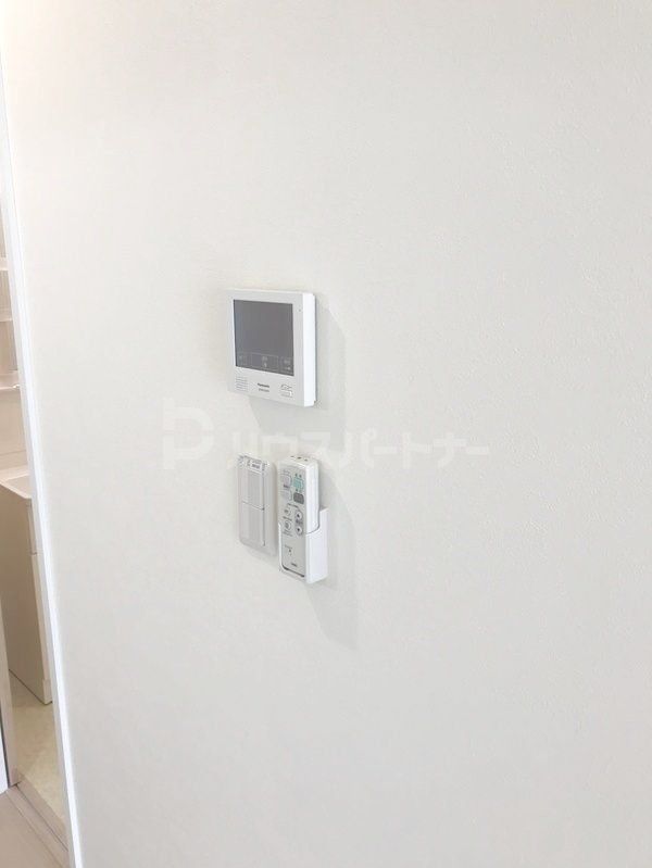 フロンティアのその他写真