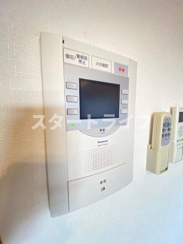 阪急神戸線 十三駅 徒歩9分 15階建 築7年のその他写真