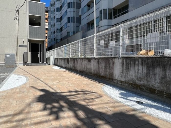 エル アベニューのその他写真
