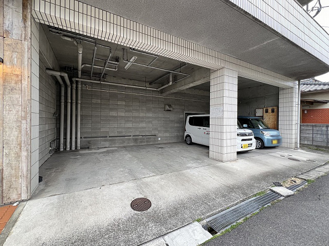 さとうビルのその他写真