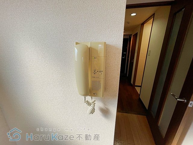 地下鉄名城線 熱田神宮伝馬町駅 徒歩9分 6階建 築25年のその他写真