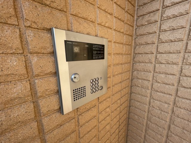 クレールハウスのその他写真