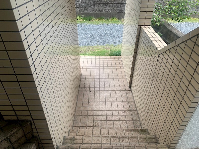 その他　現況優先