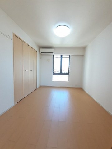 その他部屋・スペース　明るい室内です