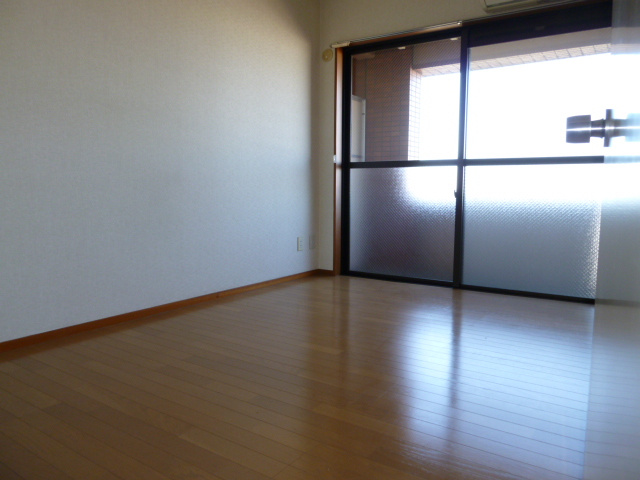 その他部屋・スペース　洋6