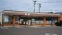 コンビニ　セブンイレブン 富沢駅東店（コンビニ）まで420m