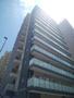仙台駅より徒歩13分 築5年8ヶ月 13階建の賃貸物件