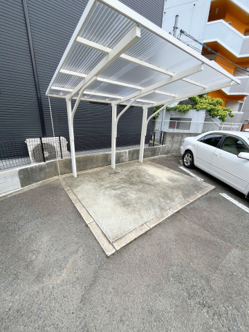 スーパー　フレスタ矢野東店（スーパー）まで310m