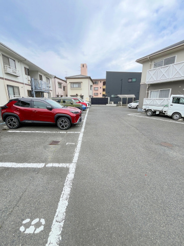 ドラックストア　レディ薬局矢野駅前店（ドラッグストア）まで432m