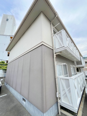 幼稚園・保育園　矢野中央保育園（幼稚園・保育園）まで115m