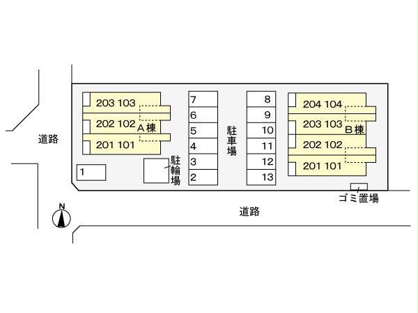 その他　その他
