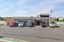 コンビニ　セブンイレブン 鎌ケ谷8丁目店（コンビニ）まで805m