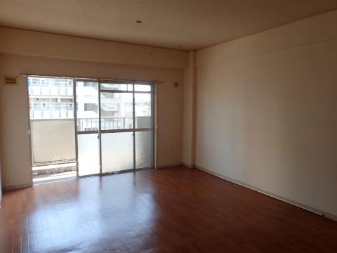 セキュリティ　セキュリティ